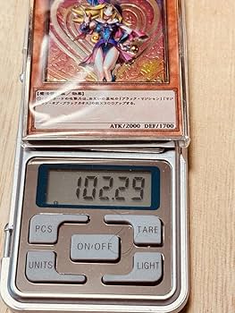 ブラッグ・マジシャン カラー カード 3D 石板 アンティーク Amazon.co.jp: ブラックマジシャンガール20thカラー カード 3D 石板